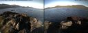 ./images/rivers-inlet/ethel/20170623/ethel20170623_075459.jpg
