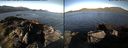 ./images/rivers-inlet/ethel/20170623/ethel20170623_075959.jpg