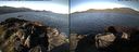 ./images/rivers-inlet/ethel/20170623/ethel20170623_080459.jpg