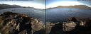 ./images/rivers-inlet/ethel/20170623/ethel20170623_080959.jpg