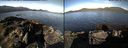 ./images/rivers-inlet/ethel/20170623/ethel20170623_081459.jpg