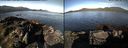 ./images/rivers-inlet/ethel/20170623/ethel20170623_081959.jpg