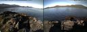 ./images/rivers-inlet/ethel/20170623/ethel20170623_082459.jpg