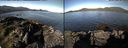 ./images/rivers-inlet/ethel/20170623/ethel20170623_082959.jpg