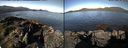 ./images/rivers-inlet/ethel/20170623/ethel20170623_083959.jpg