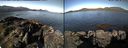 ./images/rivers-inlet/ethel/20170623/ethel20170623_084959.jpg