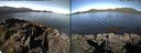 ./images/rivers-inlet/ethel/20170623/ethel20170623_090959.jpg