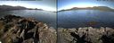 ./images/rivers-inlet/ethel/20170623/ethel20170623_091459.jpg