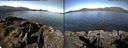 ./images/rivers-inlet/ethel/20170623/ethel20170623_091959.jpg