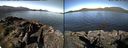 ./images/rivers-inlet/ethel/20170623/ethel20170623_092459.jpg
