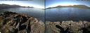 ./images/rivers-inlet/ethel/20170623/ethel20170623_092959.jpg