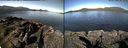 ./images/rivers-inlet/ethel/20170623/ethel20170623_093959.jpg