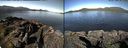 ./images/rivers-inlet/ethel/20170623/ethel20170623_094459.jpg