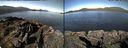 ./images/rivers-inlet/ethel/20170623/ethel20170623_094959.jpg