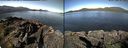 ./images/rivers-inlet/ethel/20170623/ethel20170623_095459.jpg