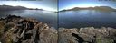 ./images/rivers-inlet/ethel/20170623/ethel20170623_101459.jpg
