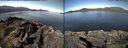 ./images/rivers-inlet/ethel/20170623/ethel20170623_101959.jpg