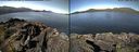 ./images/rivers-inlet/ethel/20170623/ethel20170623_102459.jpg