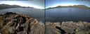 ./images/rivers-inlet/ethel/20170623/ethel20170623_102959.jpg