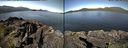 ./images/rivers-inlet/ethel/20170623/ethel20170623_103959.jpg