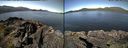 ./images/rivers-inlet/ethel/20170623/ethel20170623_104959.jpg