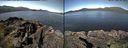 ./images/rivers-inlet/ethel/20170623/ethel20170623_105459.jpg