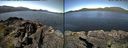 ./images/rivers-inlet/ethel/20170623/ethel20170623_105959.jpg