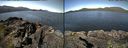 ./images/rivers-inlet/ethel/20170623/ethel20170623_111459.jpg