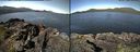 ./images/rivers-inlet/ethel/20170623/ethel20170623_112459.jpg
