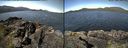 ./images/rivers-inlet/ethel/20170623/ethel20170623_114459.jpg