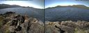 ./images/rivers-inlet/ethel/20170623/ethel20170623_115459.jpg