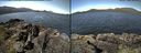 ./images/rivers-inlet/ethel/20170623/ethel20170623_115959.jpg