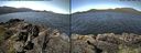 ./images/rivers-inlet/ethel/20170623/ethel20170623_120459.jpg