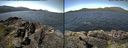 ./images/rivers-inlet/ethel/20170623/ethel20170623_120959.jpg