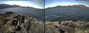 ./images/rivers-inlet/ethel/20170623/ethel20170623_121459.jpg