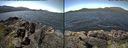 ./images/rivers-inlet/ethel/20170623/ethel20170623_121959.jpg