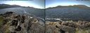 ./images/rivers-inlet/ethel/20170623/ethel20170623_122459.jpg