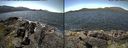 ./images/rivers-inlet/ethel/20170623/ethel20170623_122959.jpg