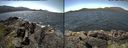 ./images/rivers-inlet/ethel/20170623/ethel20170623_123959.jpg