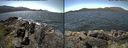 ./images/rivers-inlet/ethel/20170623/ethel20170623_124459.jpg
