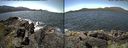 ./images/rivers-inlet/ethel/20170623/ethel20170623_124959.jpg