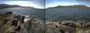 ./images/rivers-inlet/ethel/20170623/ethel20170623_125459.jpg