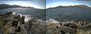 ./images/rivers-inlet/ethel/20170623/ethel20170623_125959.jpg