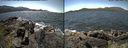 ./images/rivers-inlet/ethel/20170623/ethel20170623_130959.jpg