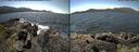 ./images/rivers-inlet/ethel/20170623/ethel20170623_131459.jpg