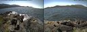 ./images/rivers-inlet/ethel/20170623/ethel20170623_131959.jpg
