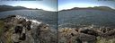 ./images/rivers-inlet/ethel/20170623/ethel20170623_132459.jpg