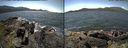 ./images/rivers-inlet/ethel/20170623/ethel20170623_132959.jpg