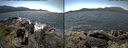 ./images/rivers-inlet/ethel/20170623/ethel20170623_133959.jpg