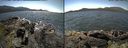 ./images/rivers-inlet/ethel/20170623/ethel20170623_134459.jpg